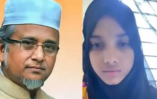 সাতক্ষীরার সেই বিতর্কিত এমপি গাজী নজরুলের দ্বিতীয় স্ত্রীর মরদেহ উদ্ধার